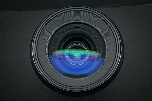 puhlmann.tv - Master Prime Cine Lens Set 16mm - 135mm