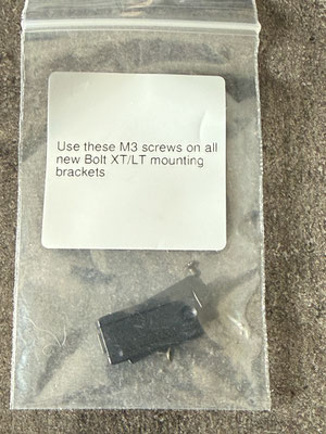 Puhlmann Cine - Teradek Bolt 6 750 Set