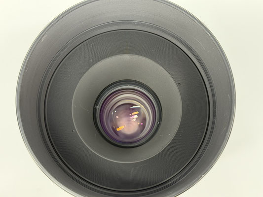 Puhlmann Cine - Cooke Panchro/i Classic FF Primes Cine Lens Set