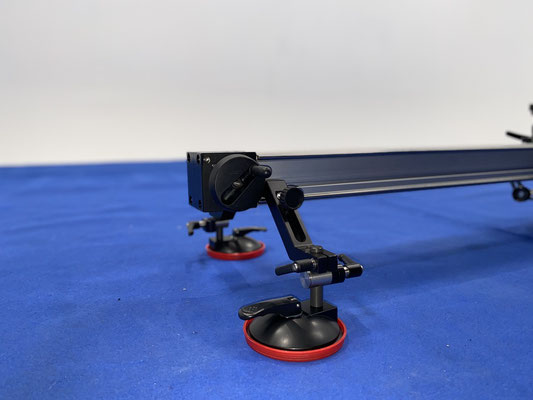 PC.15.5303 - Panther Mulit Glider Set