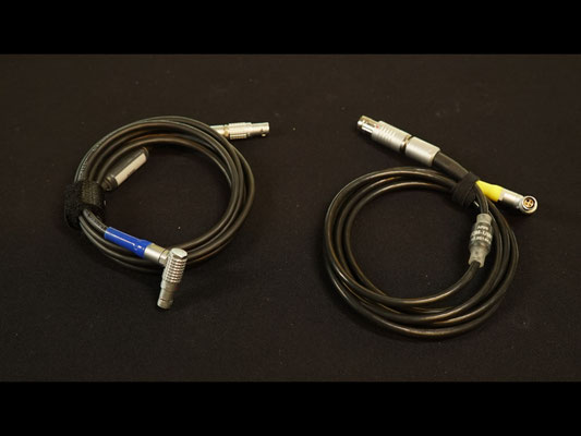 puhlmann.tv - ARRI UDM-1 Set