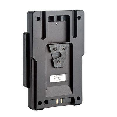 Battery & Power - Bebob - Puhlmann Cine - Puhlmann Cine Battery & Power - Bebob - Puhlmann Cine - Puhlmann Cine