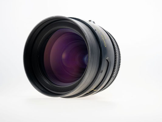 Puhlmann Cine - PC.15.5697 - Cooke S4i Cine Lens Set