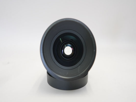Puhlmann Cine - Zeiss Supreme Prime Cine Lens Set