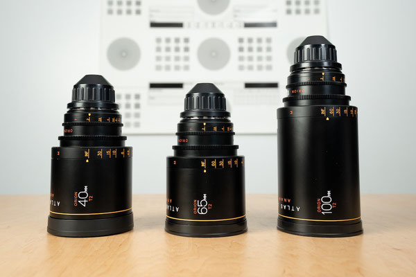 PC.15.5245 - Atlas Orion Cine Lens Set