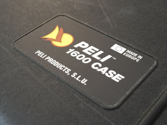 Puhlmann Cine - Sigma FF High Speed Cine Lens Set