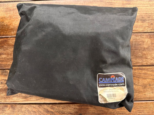 Puhlmann Cine - ARRI Amira Premium Digital Camera Set