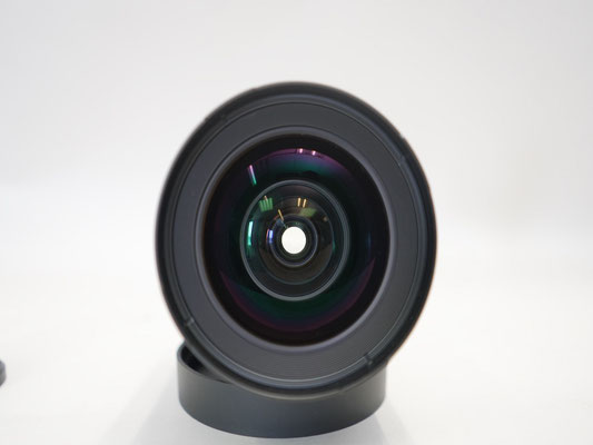 Puhlmann Cine - Zeiss Supreme Prime Cine Lens Set