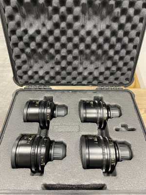 puhlmann.tv - PC.15.5563 - Tribe 7 Blackwing X-Tune Cine Lens Set
