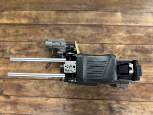 Puhlmann Cine - ARRI Amira Premium Digital Camera Set