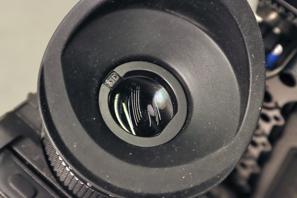 Puhlmann Cine - ARRI Alexa Mini LF Digital Camera Set