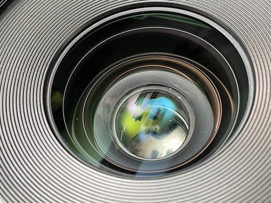 Puhlmann Cine - Canon Sumire CN-E Cine Lens Set