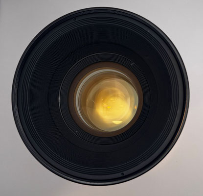 Puhlmann Cine - PC.15.5821 - Canon Dream Lens 50mm