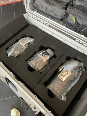 puhlmann.tv - Atlas Mercury Cine Lens Set