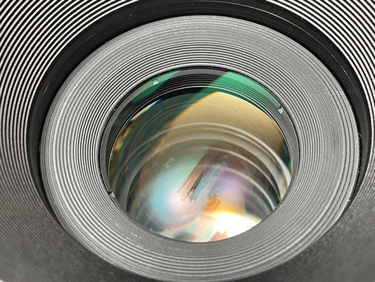 Puhlmann Cine - Canon Sumire CN-E Cine Lens Set