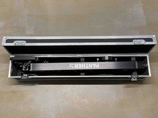 puhlmann.tv -Panther U-Bangi Slider Set