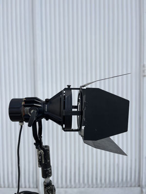 puhlmann.tv - K5600 Joker Bug 800 Lighting Set