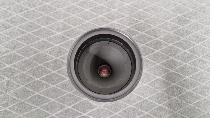 Puhlmann Cine - Leica R Cine Lens Set rehoused TLS