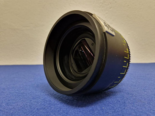 Puhlmann - PC.15.4380 - Vantage Hawk V-Lite Anamorphic Lenses Set, PL-Mount