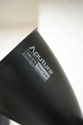 Puhlmann Cine - Aputure LS 1200D Pro Set