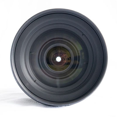 Puhlmann Cine - PC.15.5736 - Cooke S4 Cine Lens Set