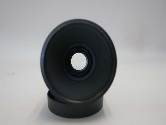 Puhlmann Cine - Zeiss Supreme Prime Cine Lens Set