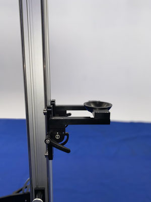 puhlmann.tv - Panther Mulit Glider Set