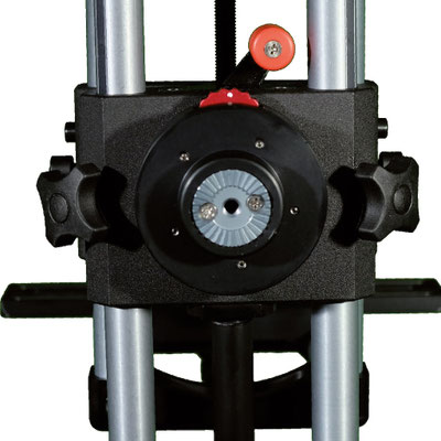 puhlmann.tv - Fluid Heads SFX Lambda 10