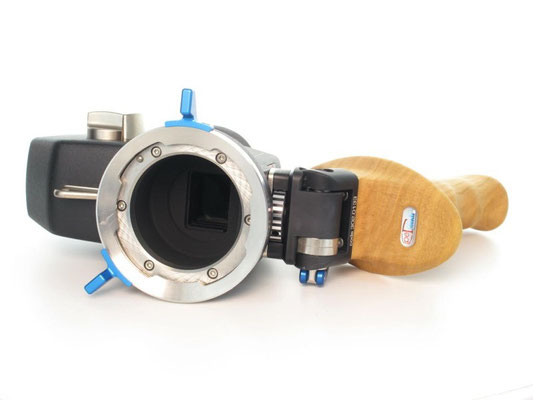 puhlmann.tv - DENZ Director’s Viewfinder OIC 35-A