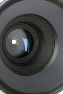 Puhlmann Cine - Zeiss Compact Prime CP.2 Set