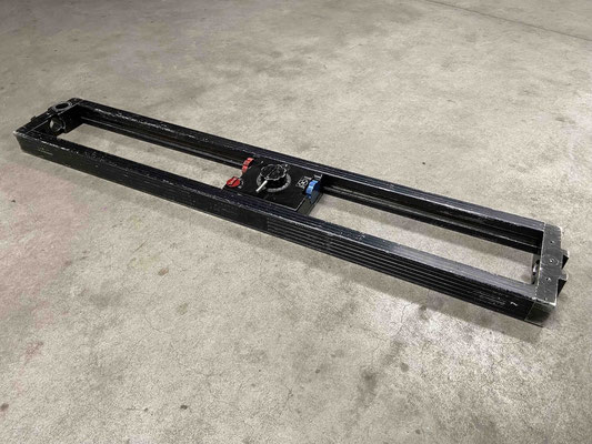 puhlmann.tv - Panther U-Bangi II Slider Set