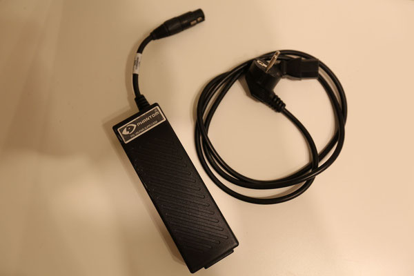 Puhlmann Cine - Phantom VEO4K 990S 72Gb Color Camera Set