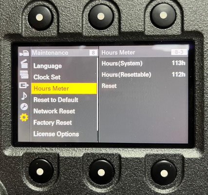Puhlmann Cine - Sony Venice 2 Package
