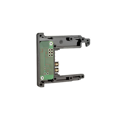 puhlmann.tv - bebob Adapter B-Mount BMM24-OEM