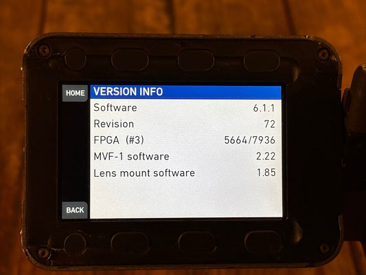 Puhlmann Cine - ARRI Amira Premium Digital Camera Set