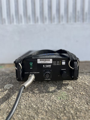 puhlmann.tv - K5600 Joker Bug 800 Lighting Set