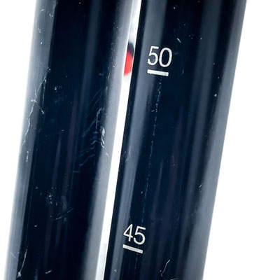 Puhlmann Cine - Sachtler Cine 2000 Tripod Set