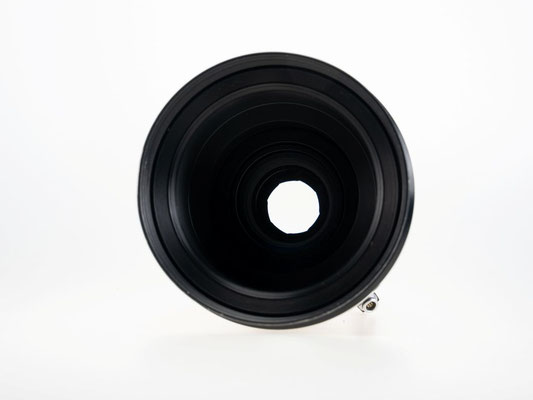 Puhlmann Cine - PC.15.5697 - Cooke S4i Cine Lens SetPuhlmann Cine - PC.15.5697 - Cooke S4i Cine Lens Set