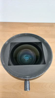 Puhlmann Cine - ARRI / Zeiss Variprime Cine Zoom Lens Set