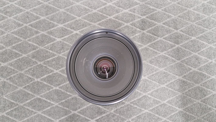 Puhlmann Cine - Leica R Cine Lens Set rehoused TLS