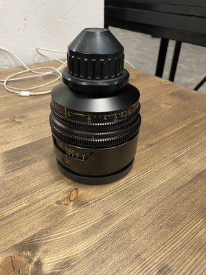 puhlmann.tv - PC.15.5563 - Tribe 7 Blackwing X-Tune Cine Lens Set