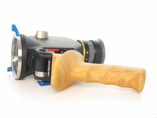 puhlmann.tv - DENZ Director’s Viewfinder OIC 35-A