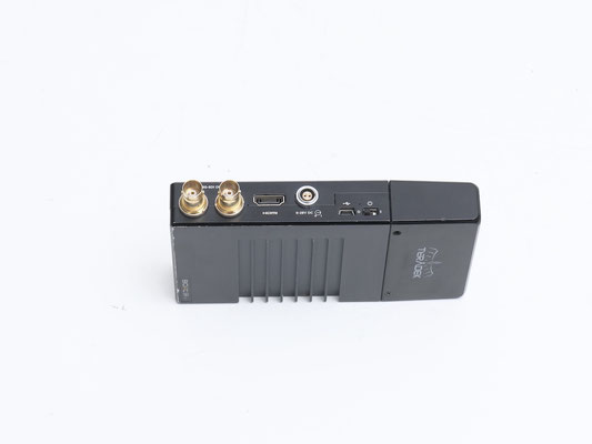 puhlmann.tv - Teradek Bolt SK XT Set
