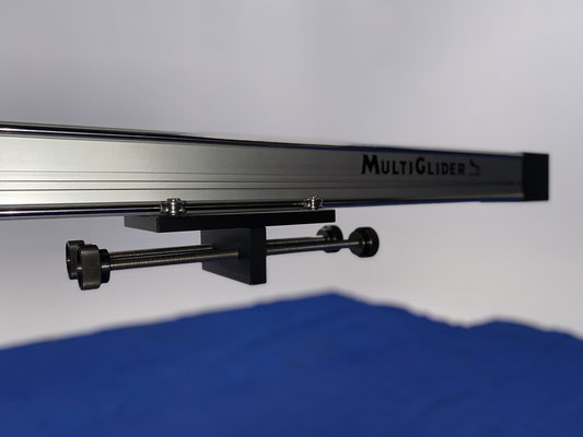 puhlmann.tv - Panther Mulit Glider Set