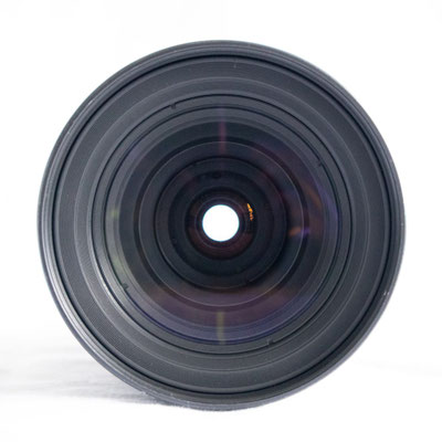 Puhlmann Cine - PC.15.5736 - Cooke S4 Cine Lens Set