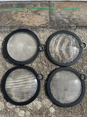 puhlmann.tv - K5600 Joker Bug 800 Lighting Set