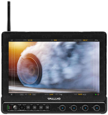 PC.15.5189 - SmallHD Ultra 10 Monitor