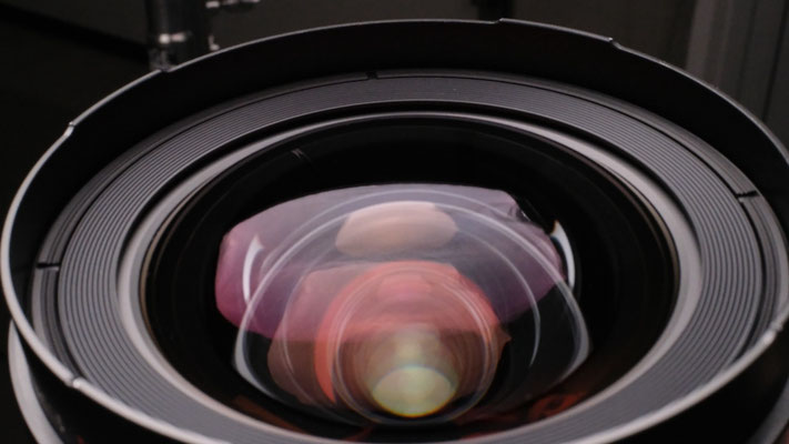 puhlmann.tv - Zeiss Supreme Prime Lens Set