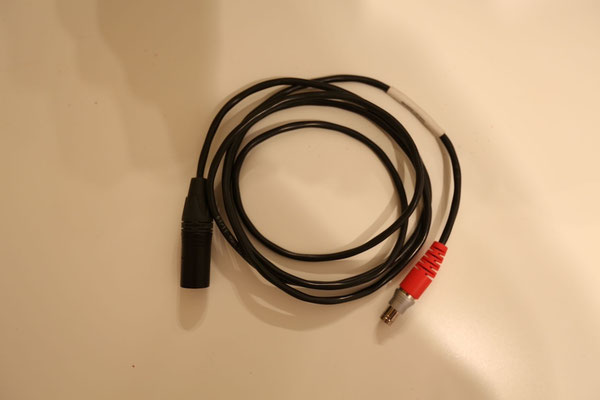 Puhlmann Cine - Phantom VEO4K 990S 72Gb Color Camera Set