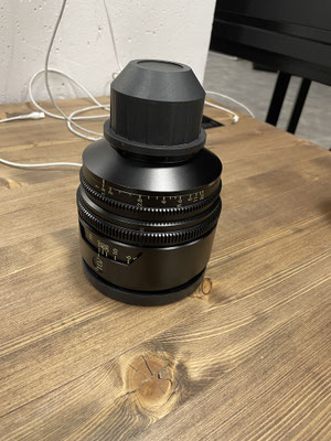 puhlmann.tv - PC.15.5563 - Tribe 7 Blackwing X-Tune Cine Lens Set